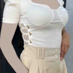 IMG_9865