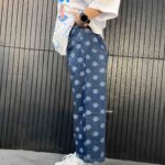 IMG_0325
