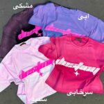 LPNC9715