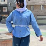 IMG_0484