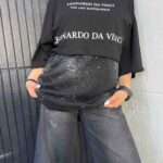 IMG_0823