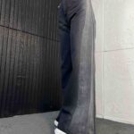 IMG_0920