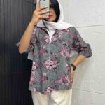 TGAO6772