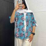 TGAO6772