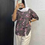 TGAO6772