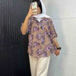 TGAO6772