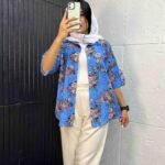 TGAO6772
