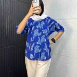 TGAO6772