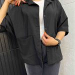 IMG_3219